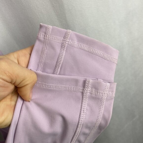 Taylor Swift 9 Pcs Crocs Shoe Charms Cat Cartoon Shoes Charms For Clogs Sandals - Picture 7 of 9